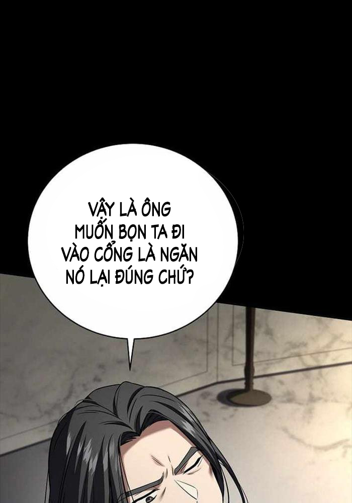 Sự Trở Lại Của Người Chơi Bị Đóng Băng - Page 86