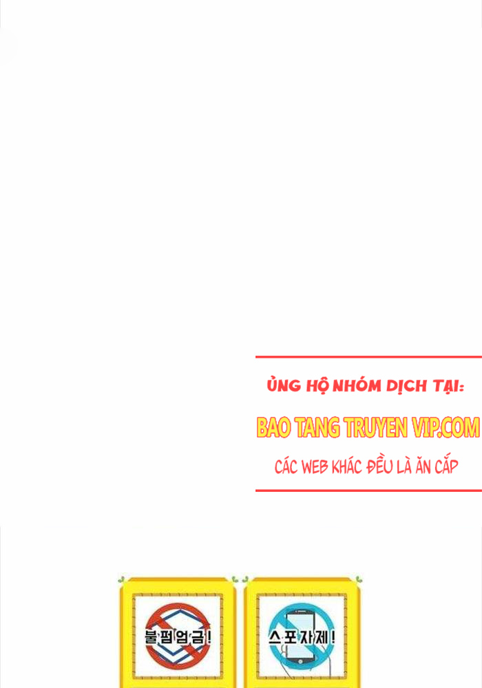 Sự Trở Lại Của Người Chơi Bị Đóng Băng - Page 113