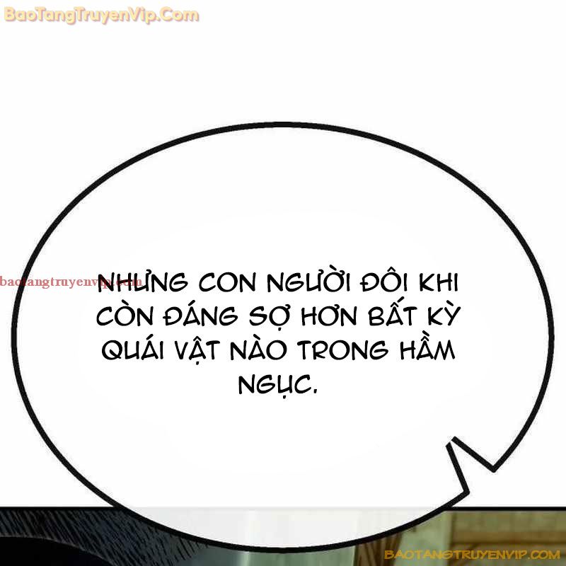 Lỗi Hệ Thống - Page 198