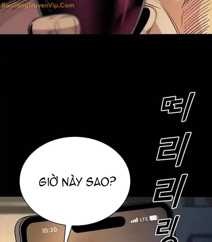 Thế hệ bất hảo - Page 13