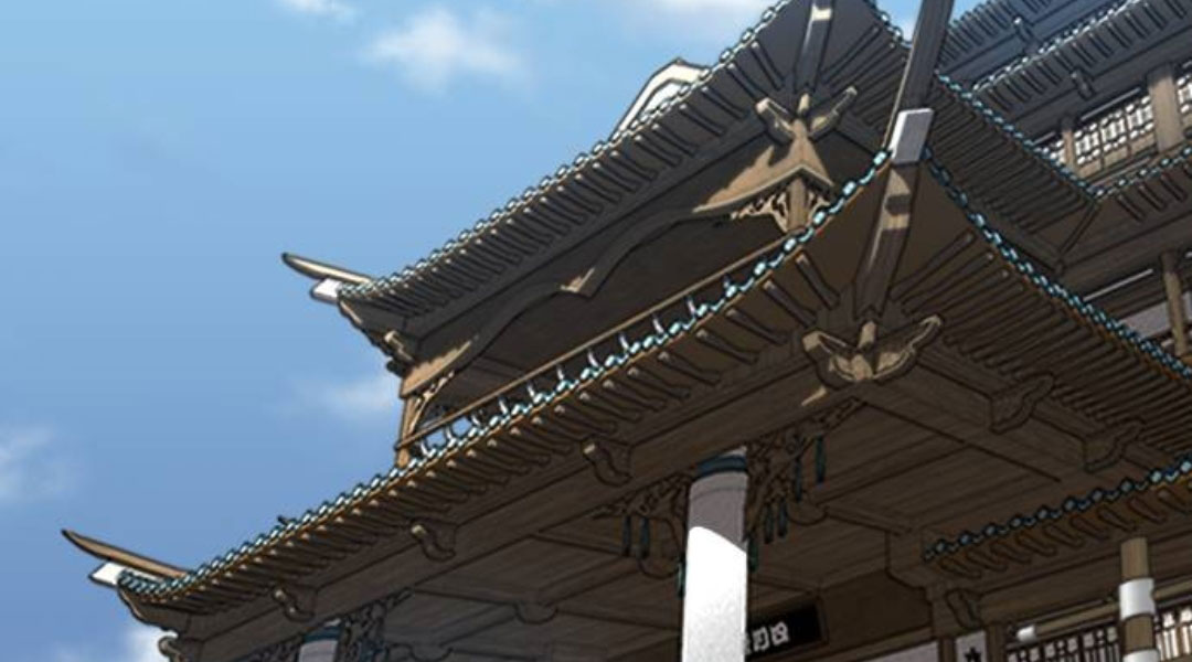 Hoa Sơn Tái Xuất - Page 7