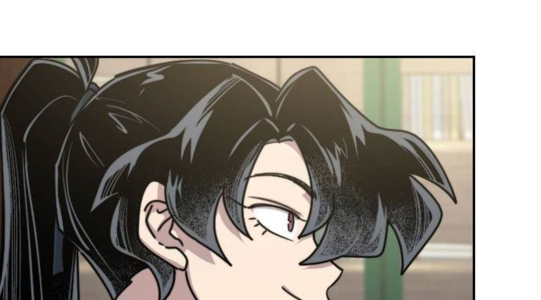 Hoa Sơn Tái Xuất - Page 115