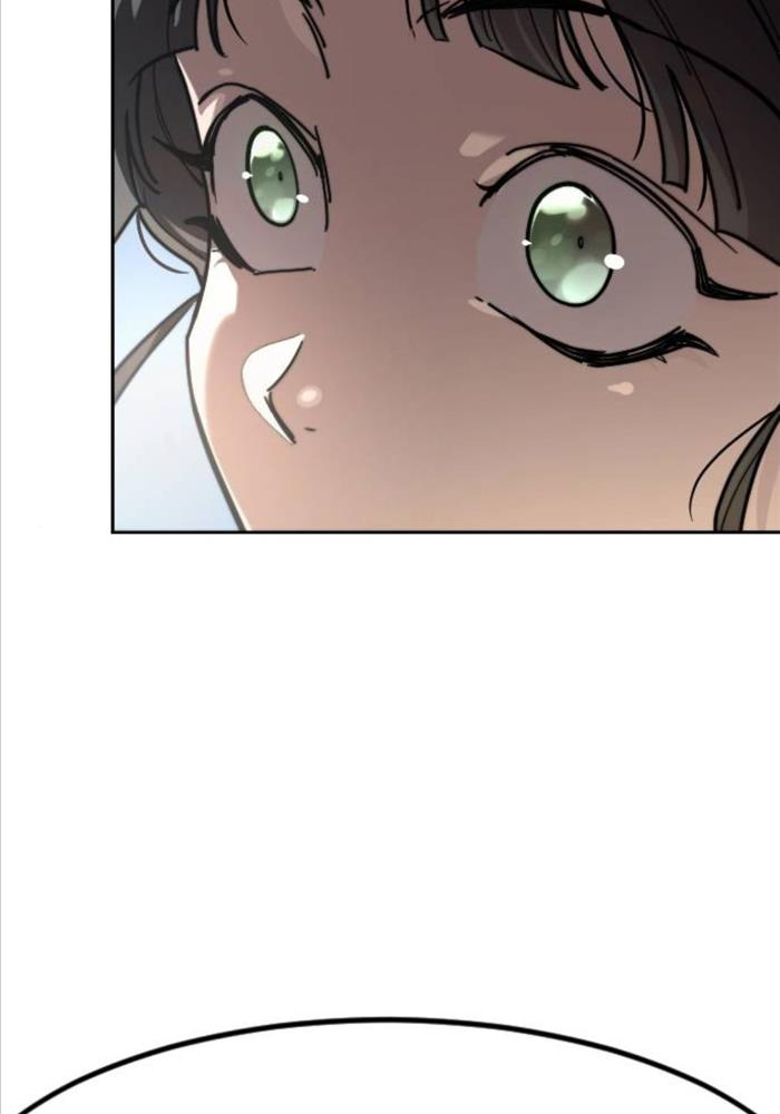 Hoa Sơn Tái Xuất - Page 36