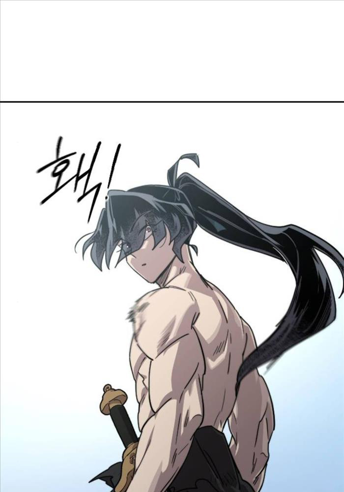 Hoa Sơn Tái Xuất - Page 59