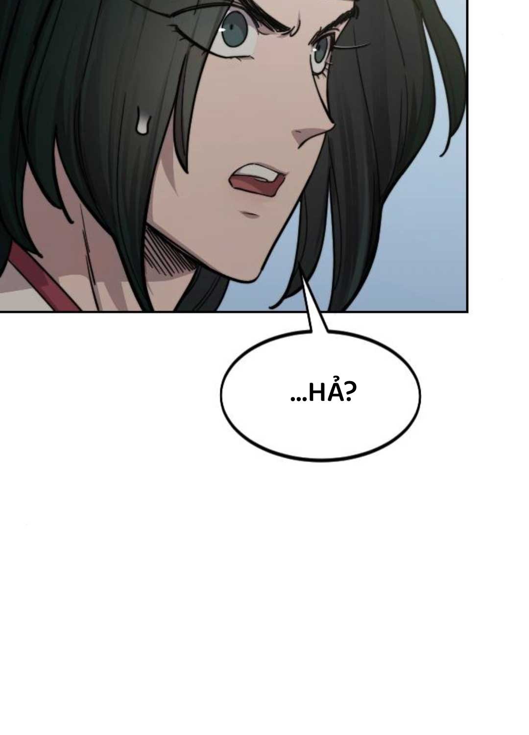 Hoa Sơn Tái Xuất - Page 18