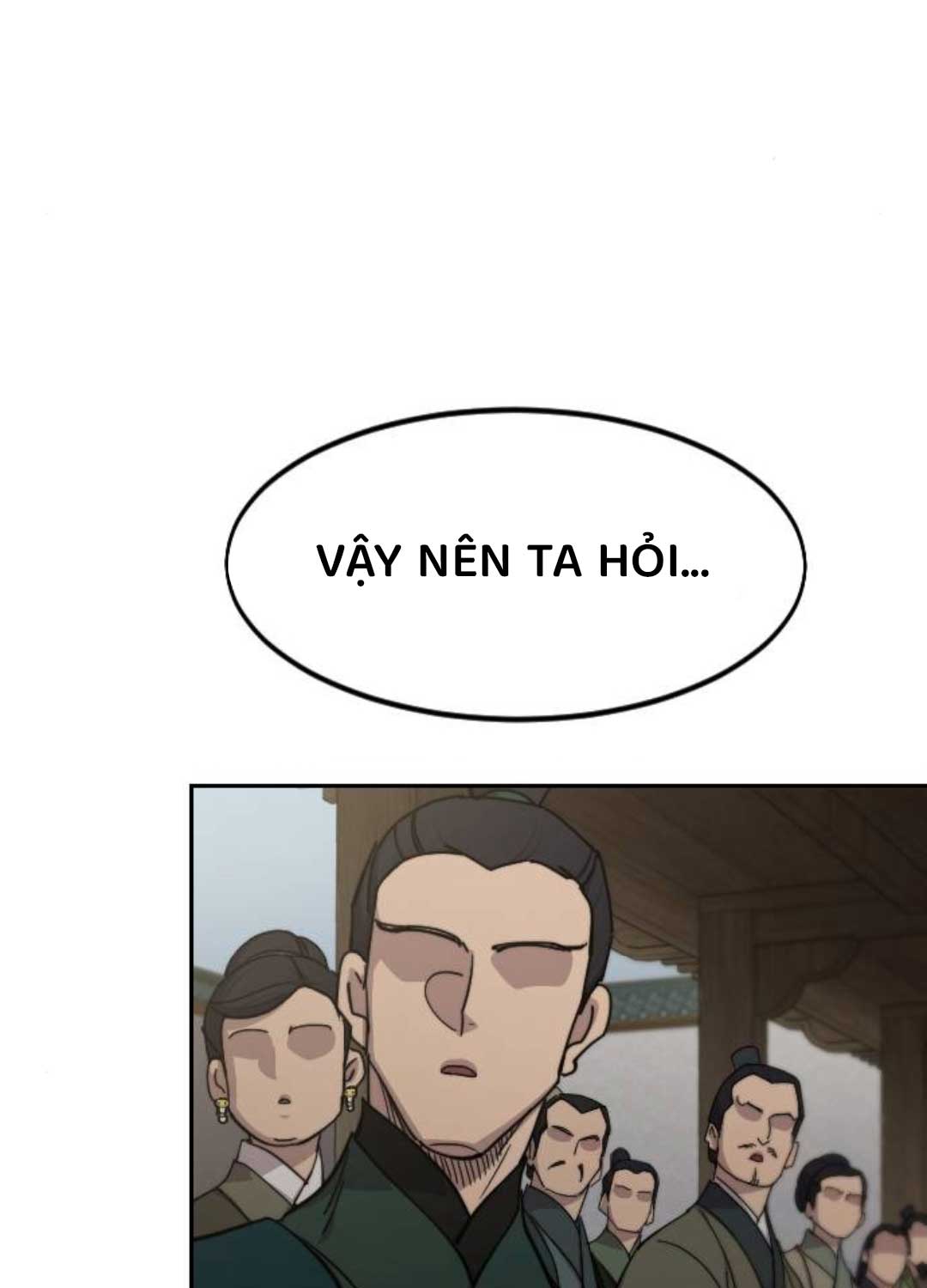 Hoa Sơn Tái Xuất - Page 43