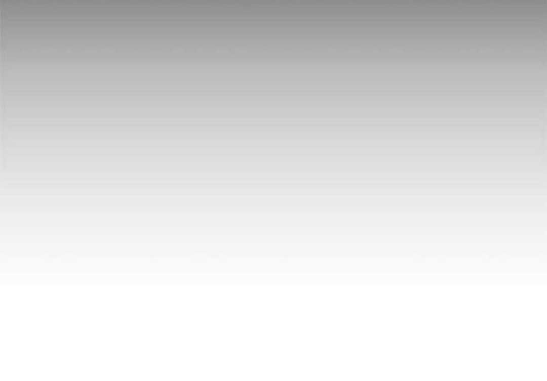 Solo Leveling ARISE: Nguồn Gốc Của Thợ Săn - Page 122