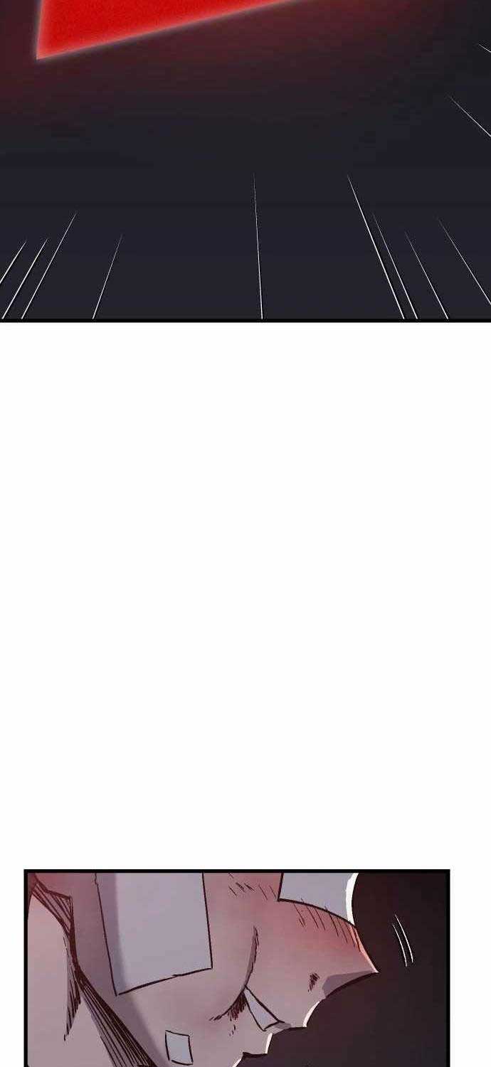 Lỗi Hệ Thống - Page 88