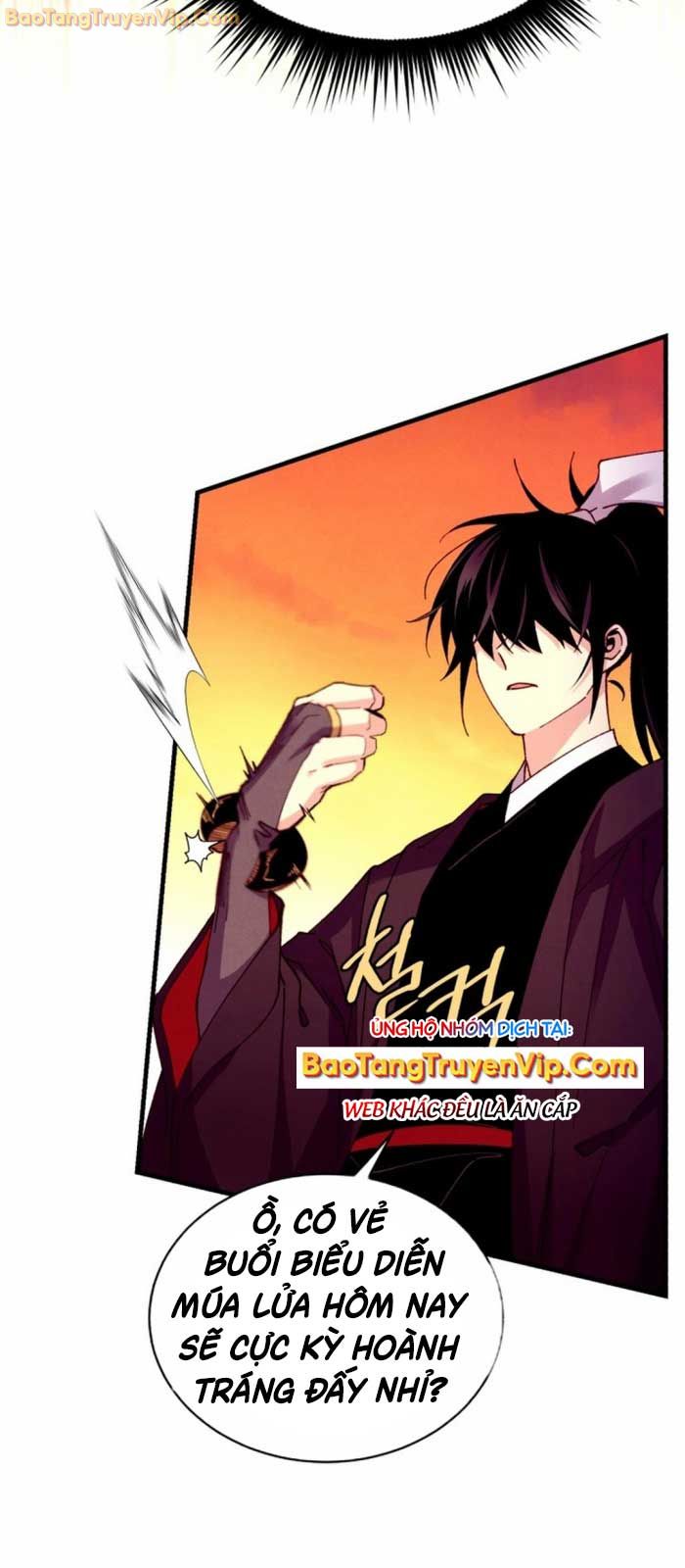 Phi Lôi Đao Thuật - Page 65