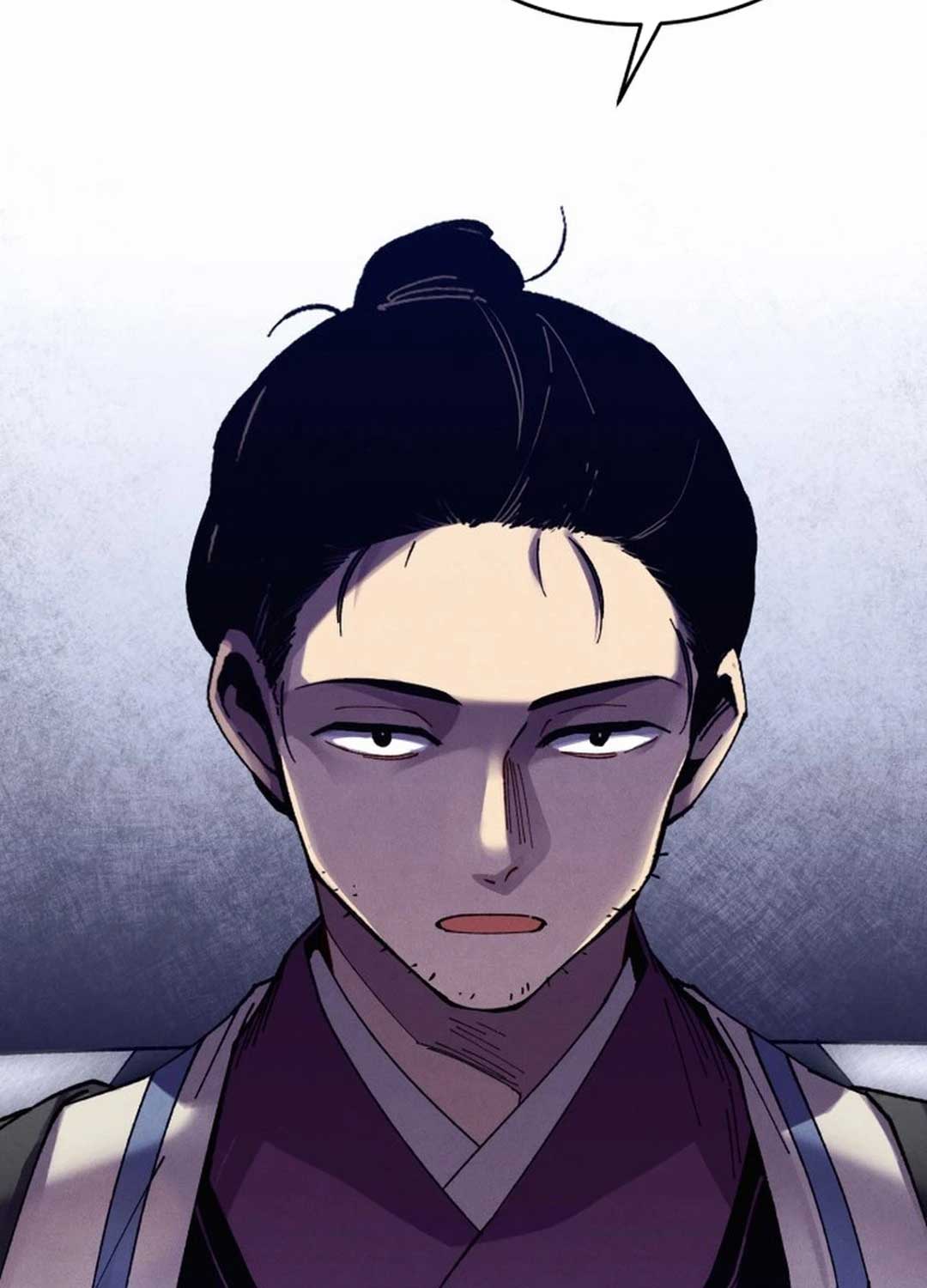 Phi Lôi Đao Thuật - Page 76