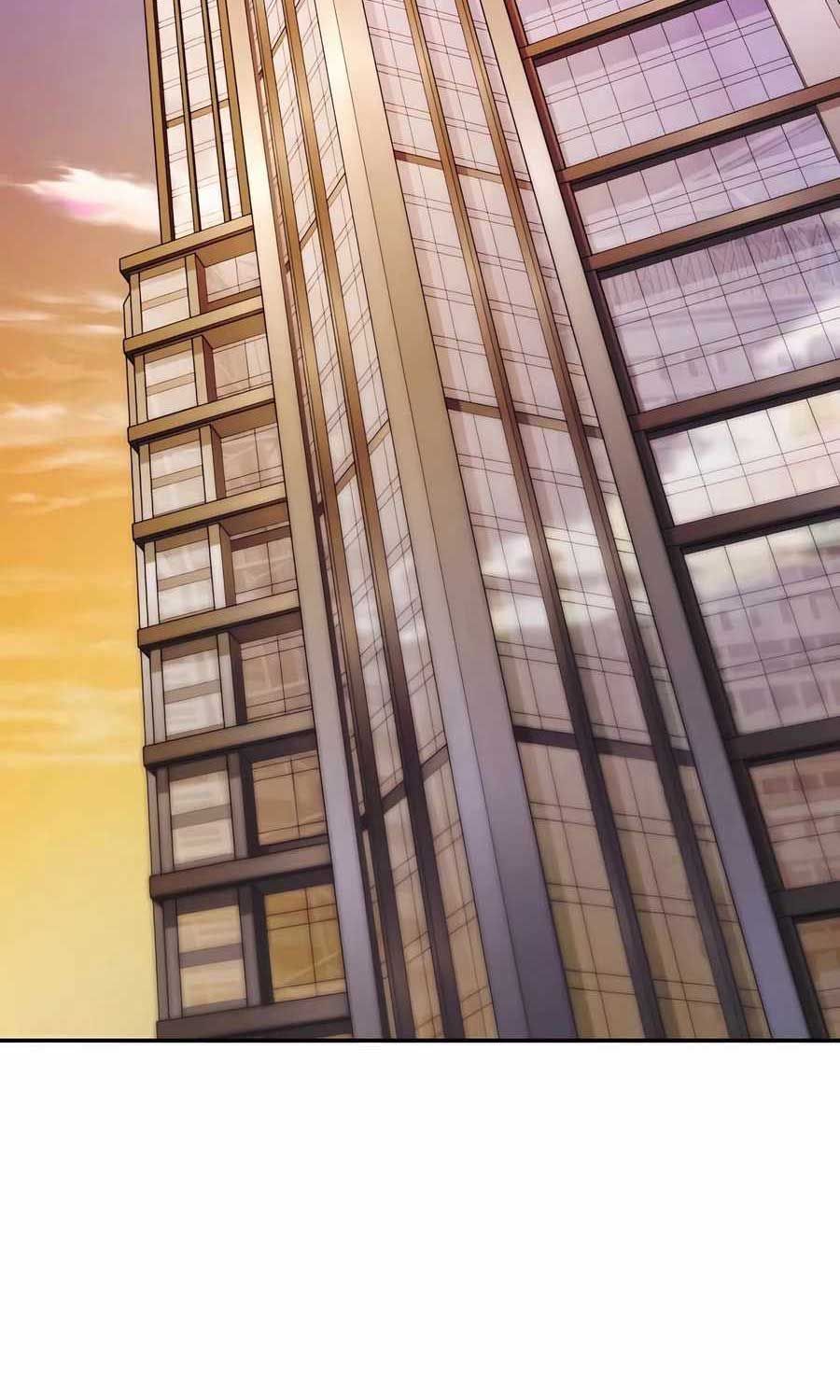 Anh Hùng Bị Trục Xuất - Page 135