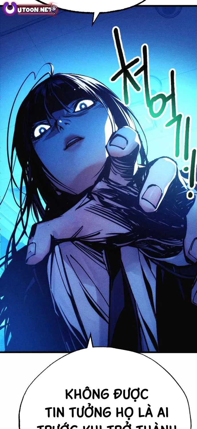 Mật Danh - Page 91