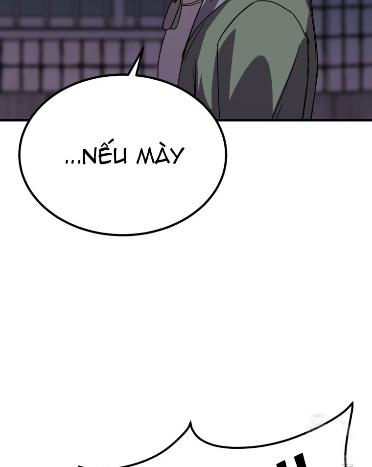 Kẻ Nào Đã Giết Vợ Tôi - Page 85