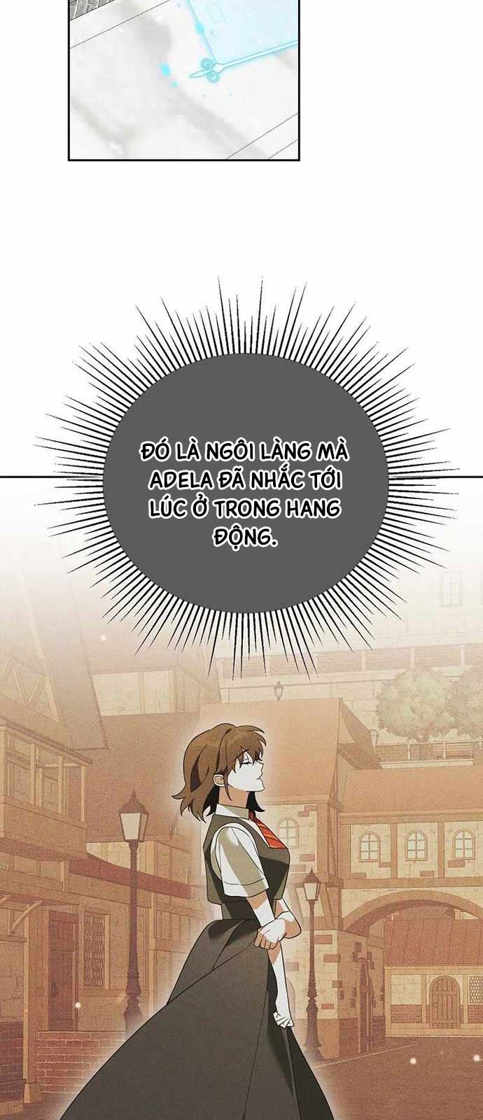 Thuần Thú Sư Thiên Tài - Page 38