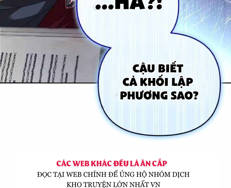 Thuần Thú Sư Thiên Tài - Page 155