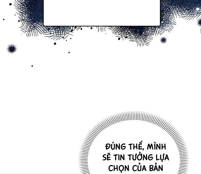 Thuần Thú Sư Thiên Tài - Page 99