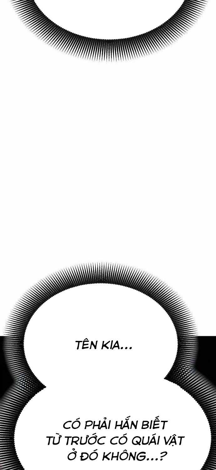 Lỗi Hệ Thống - Page 78