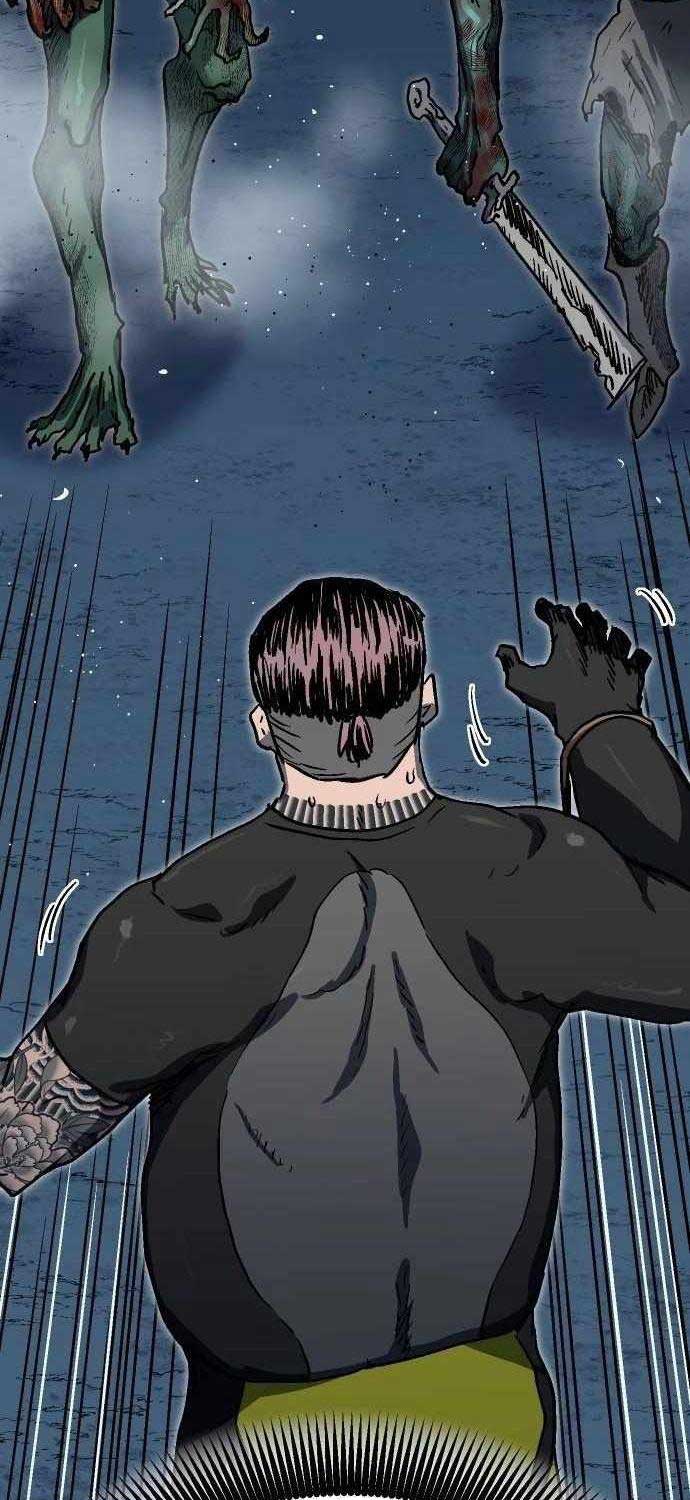 Lỗi Hệ Thống - Page 99