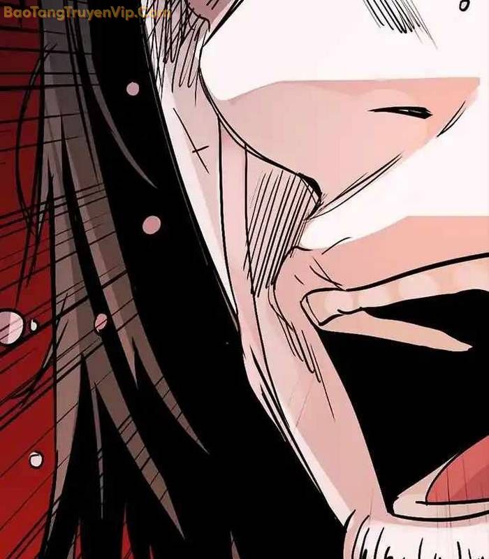 Thế hệ bất hảo - Page 171