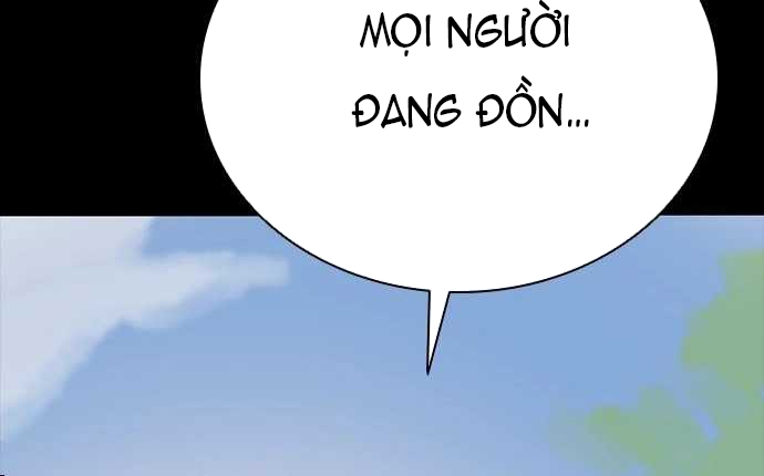 Thế hệ bất hảo - Page 102