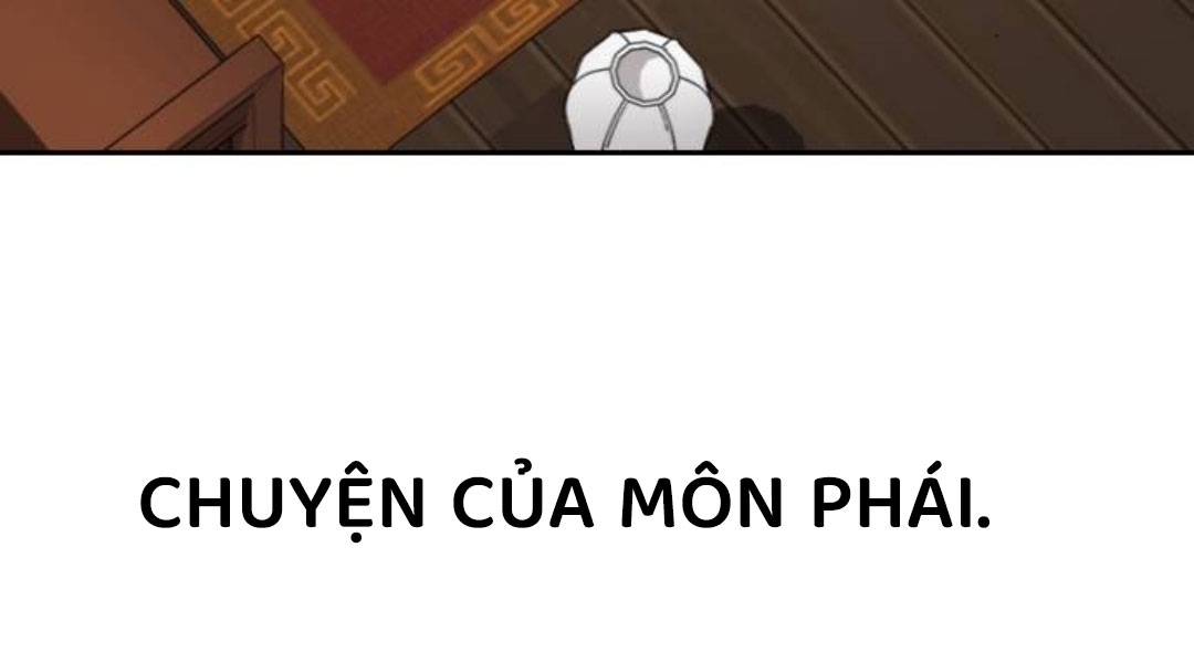 Hoa Sơn Tái Xuất - Page 357