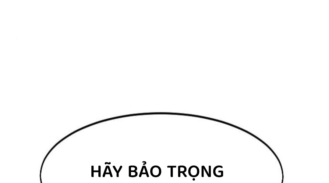 Hoa Sơn Tái Xuất - Page 345