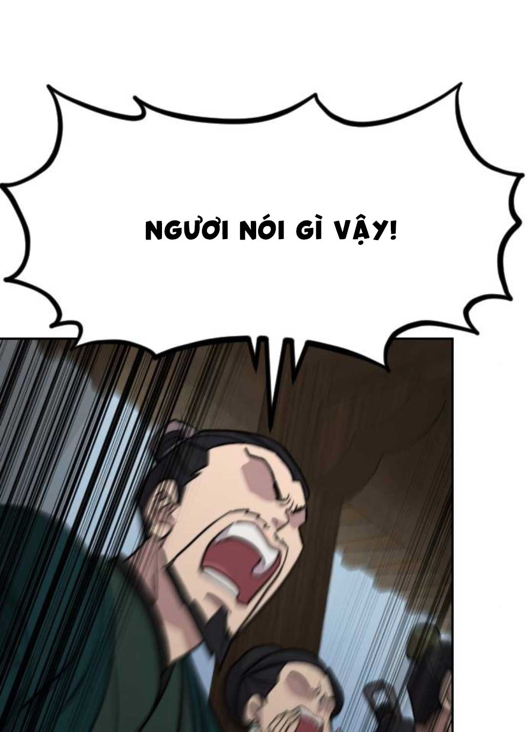 Hoa Sơn Tái Xuất - Page 30