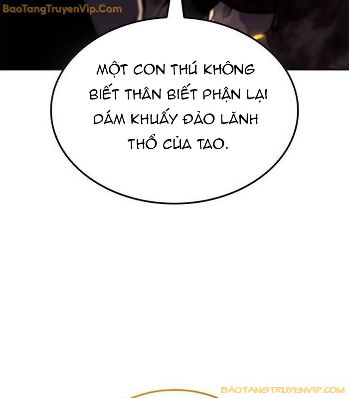 Solo Leveling ARISE: Nguồn Gốc Của Thợ Săn - Page 133