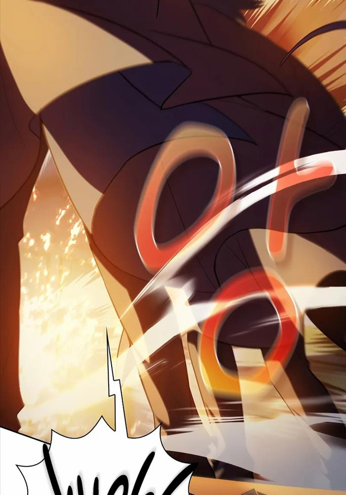 Ma Pháp Sư Tại Trường Học Pháp Thuật - Page 36