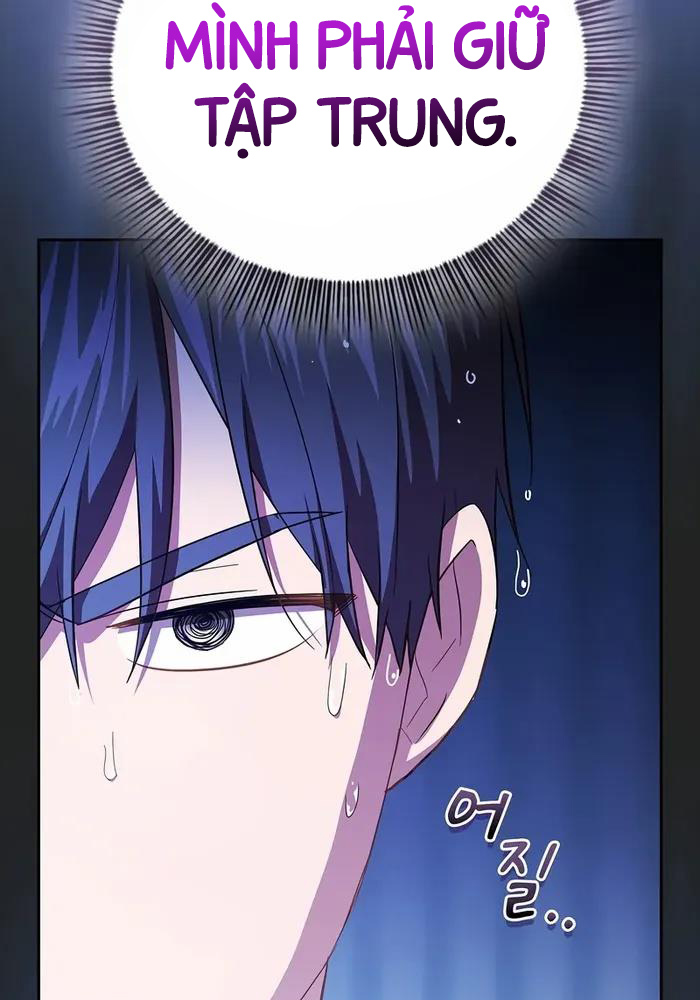 Ma Pháp Sư Tại Trường Học Pháp Thuật - Page 106