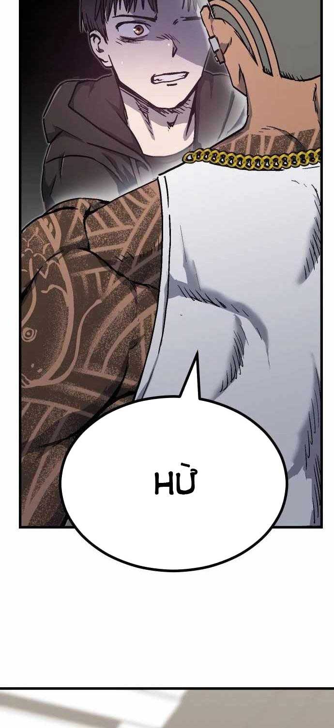 Lỗi Hệ Thống - Page 38