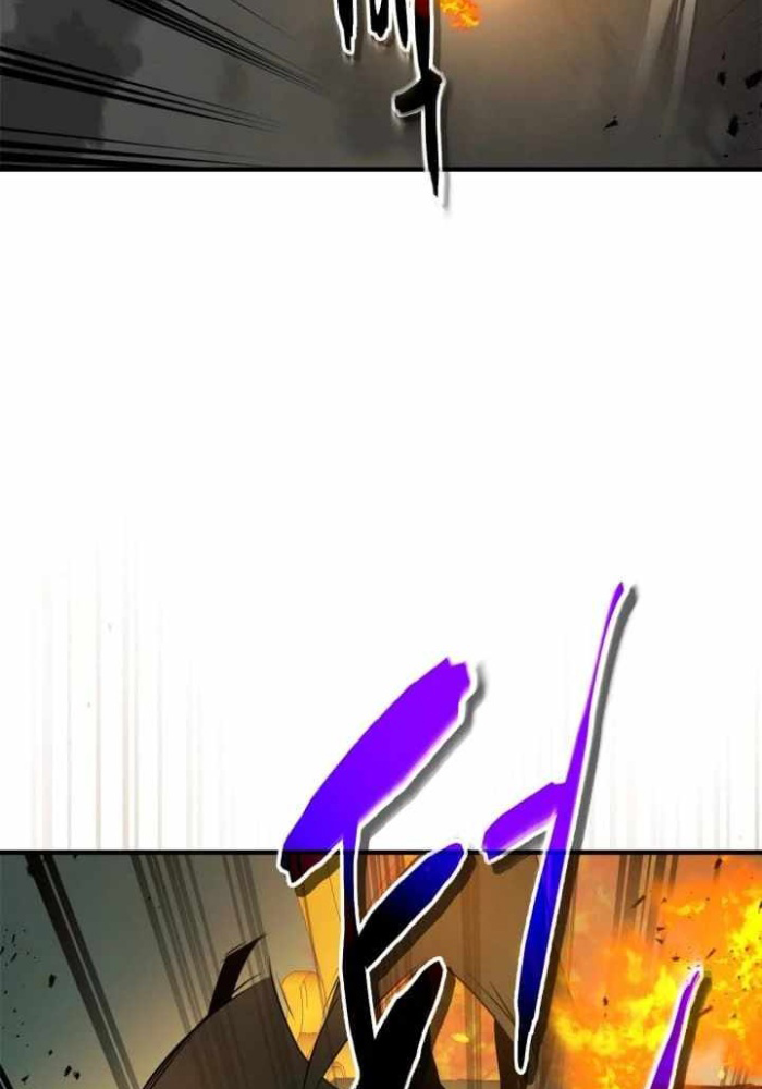 Đối Đầu Với Các Vị Thần - Page 43