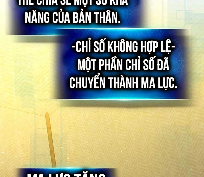 Đối Đầu Với Các Vị Thần - Page 187