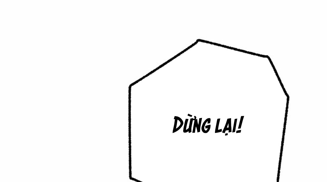 Phi Lôi Đao Thuật - Page 306