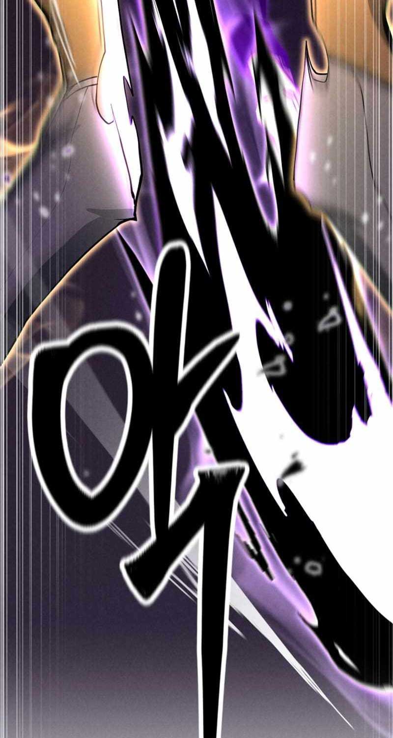 Tử Linh Sư Mạnh Nhất - Page 82