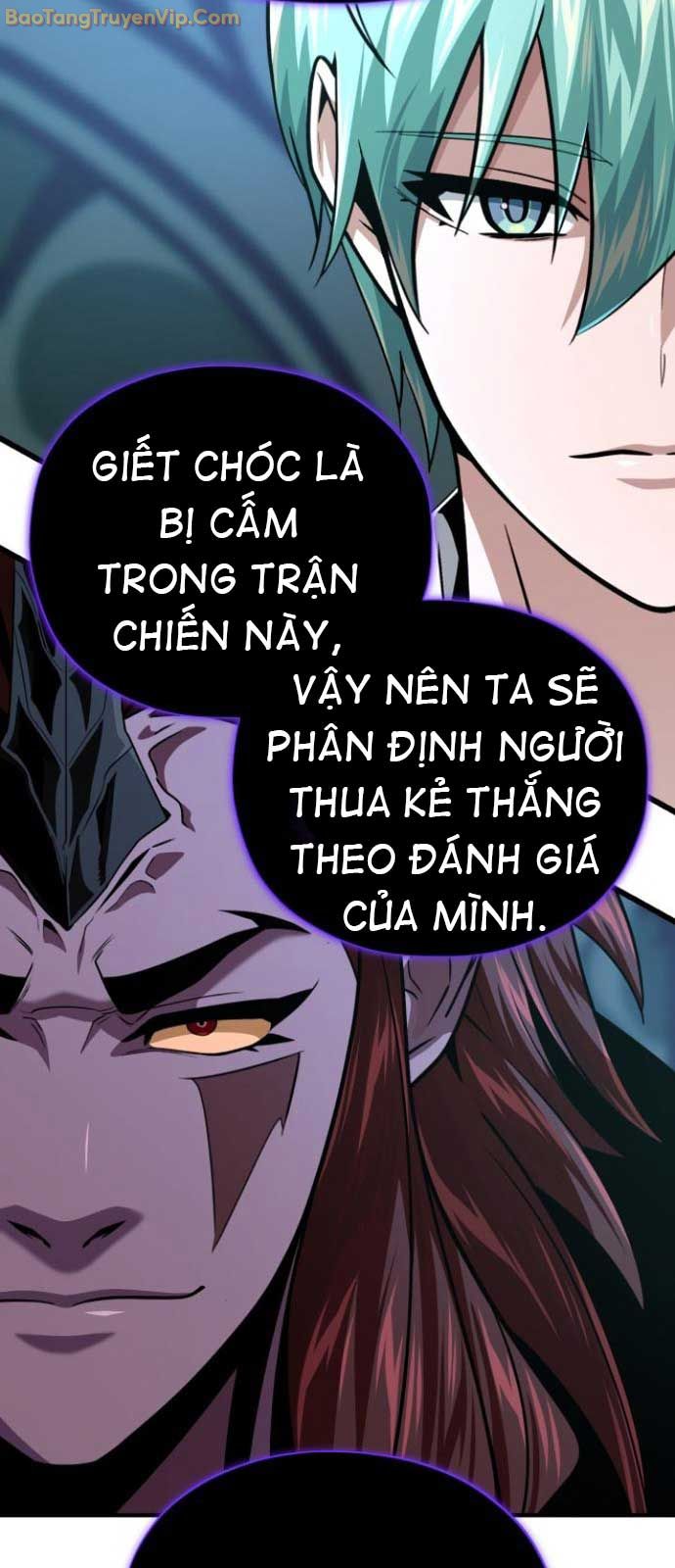 Pháp Sư Hắc Ám Hồi Sinh Sau 66666 Năm - Page 88