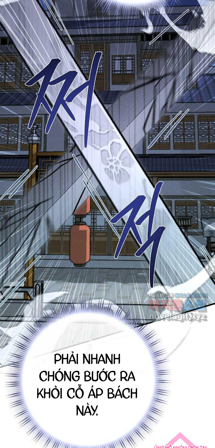 Thiên Tài Võ Thuật Hoàn Sinh - Page 127