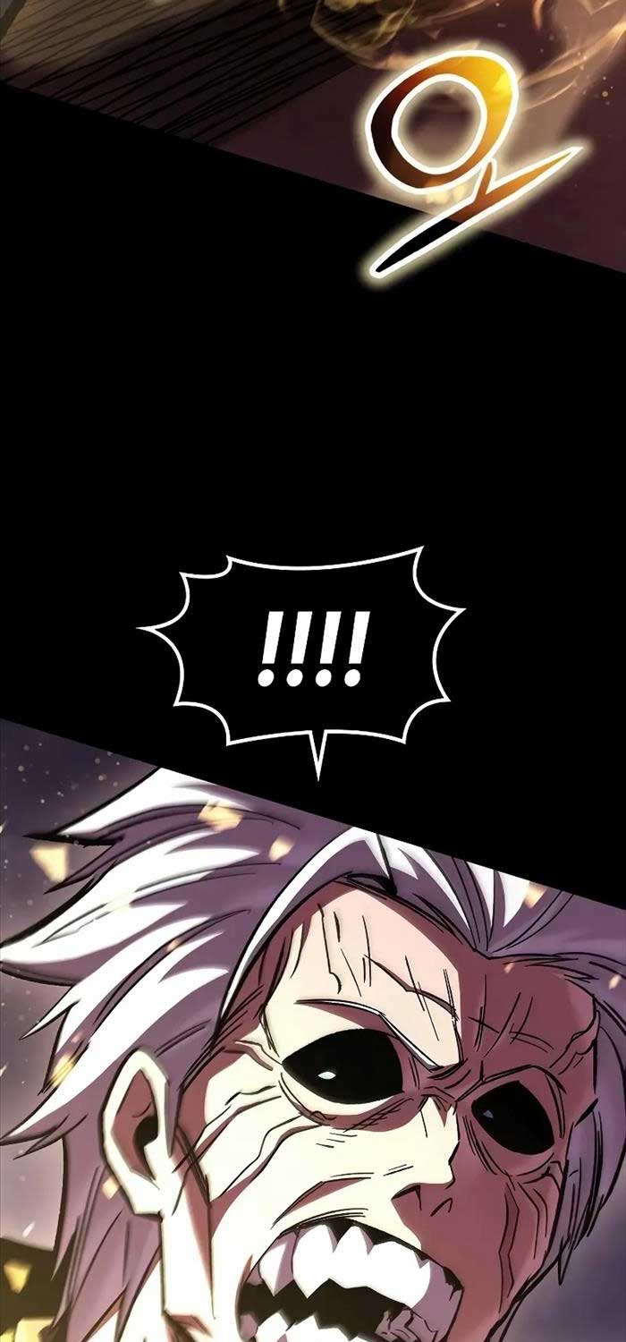 Chiến Binh Thôn Phệ Xác Chết - Page 41