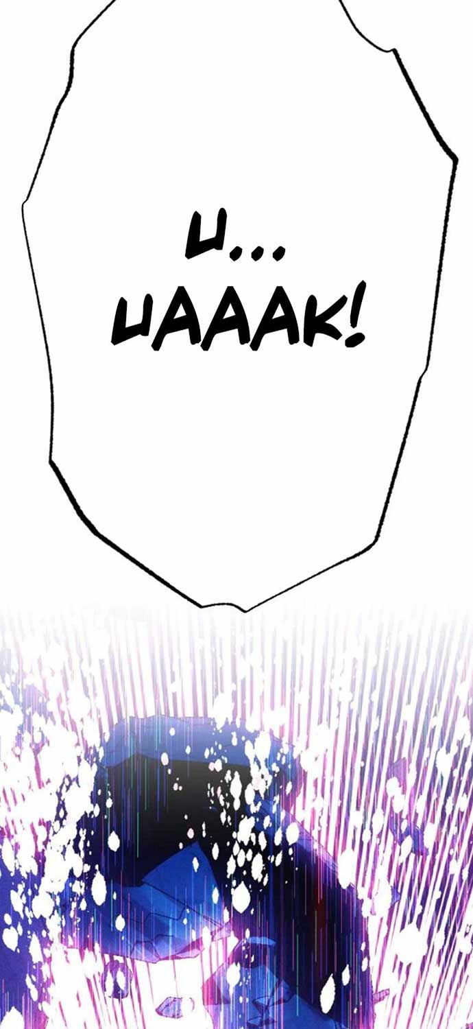 Mật Danh - Page 34