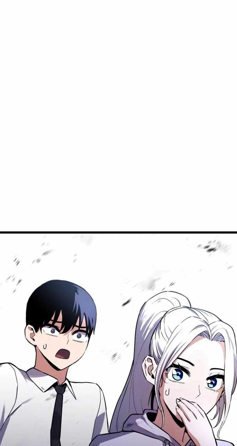 Tôi Nên Làm Gì - Page 82