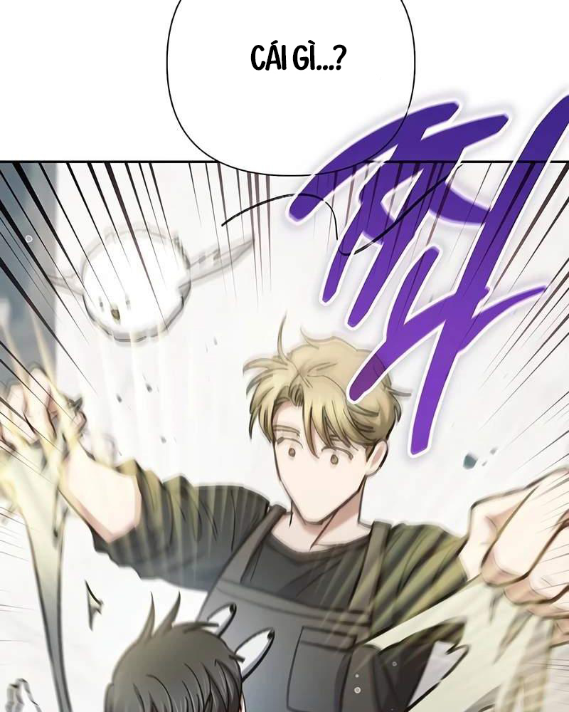 Những Ranker Cấp S Mà Tôi Nuôi Dưỡng - Page 124