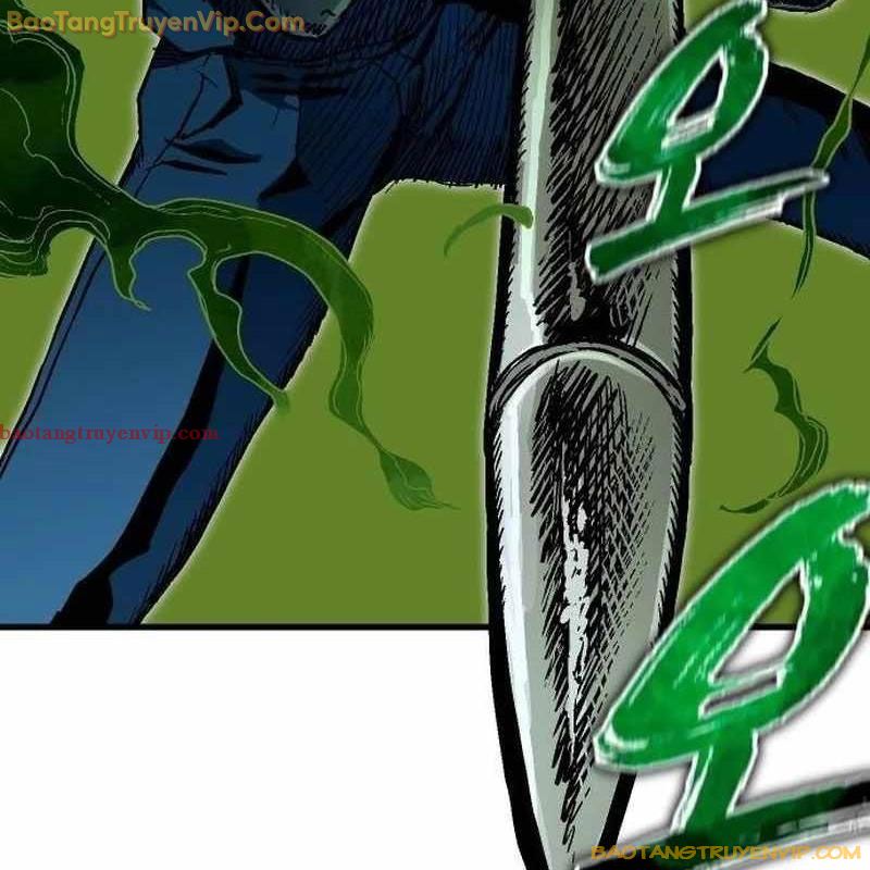 Lỗi Hệ Thống - Page 89