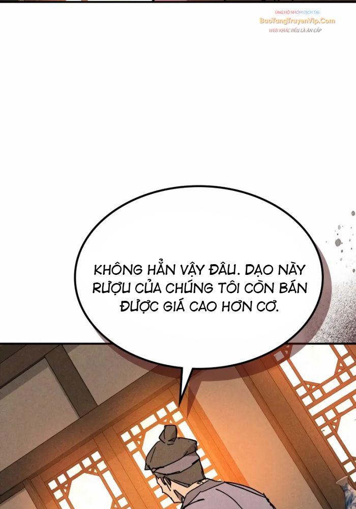 Vị Thần Trở Lại - Page 16