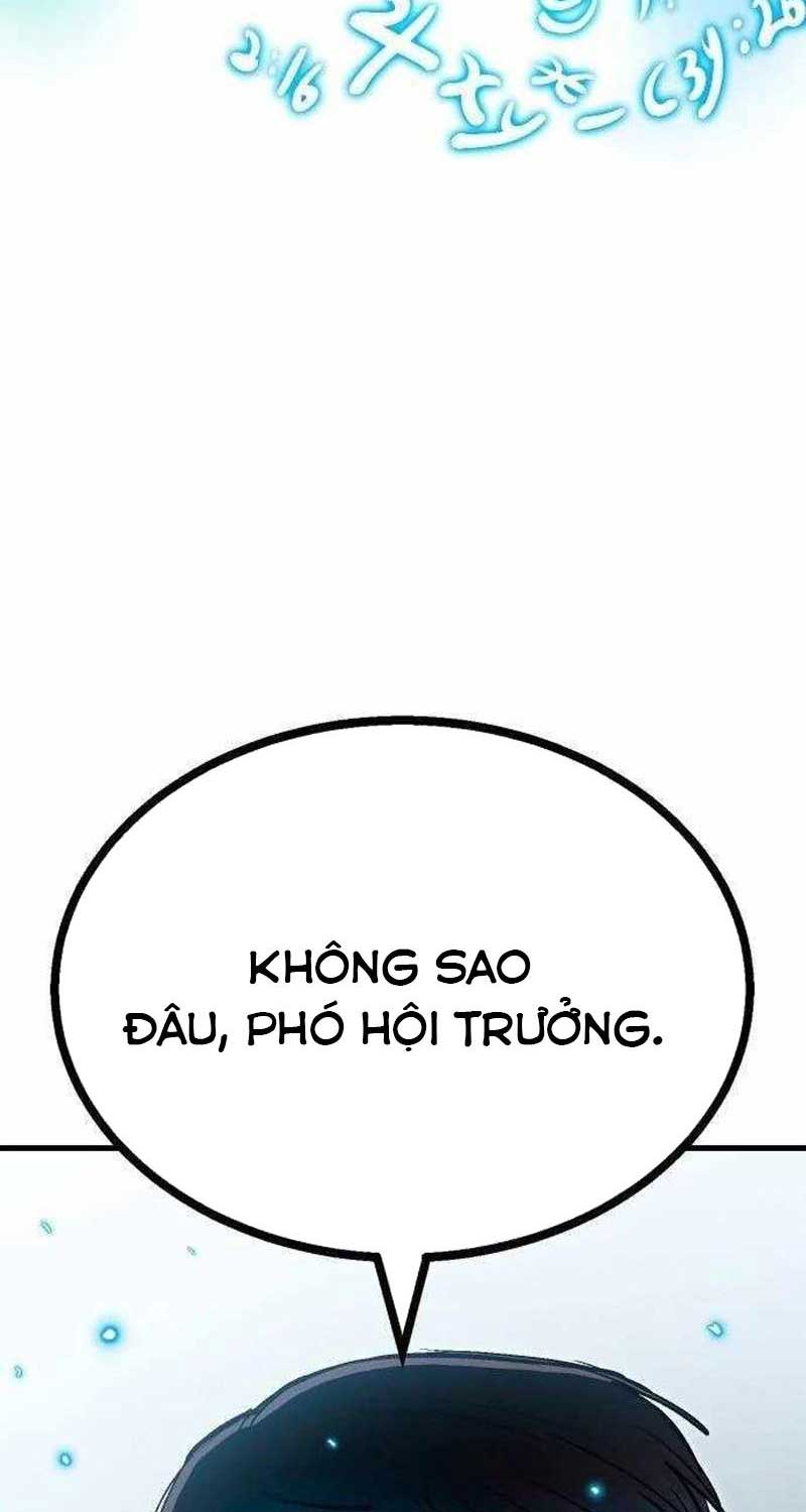 Lỗi Hệ Thống - Page 100