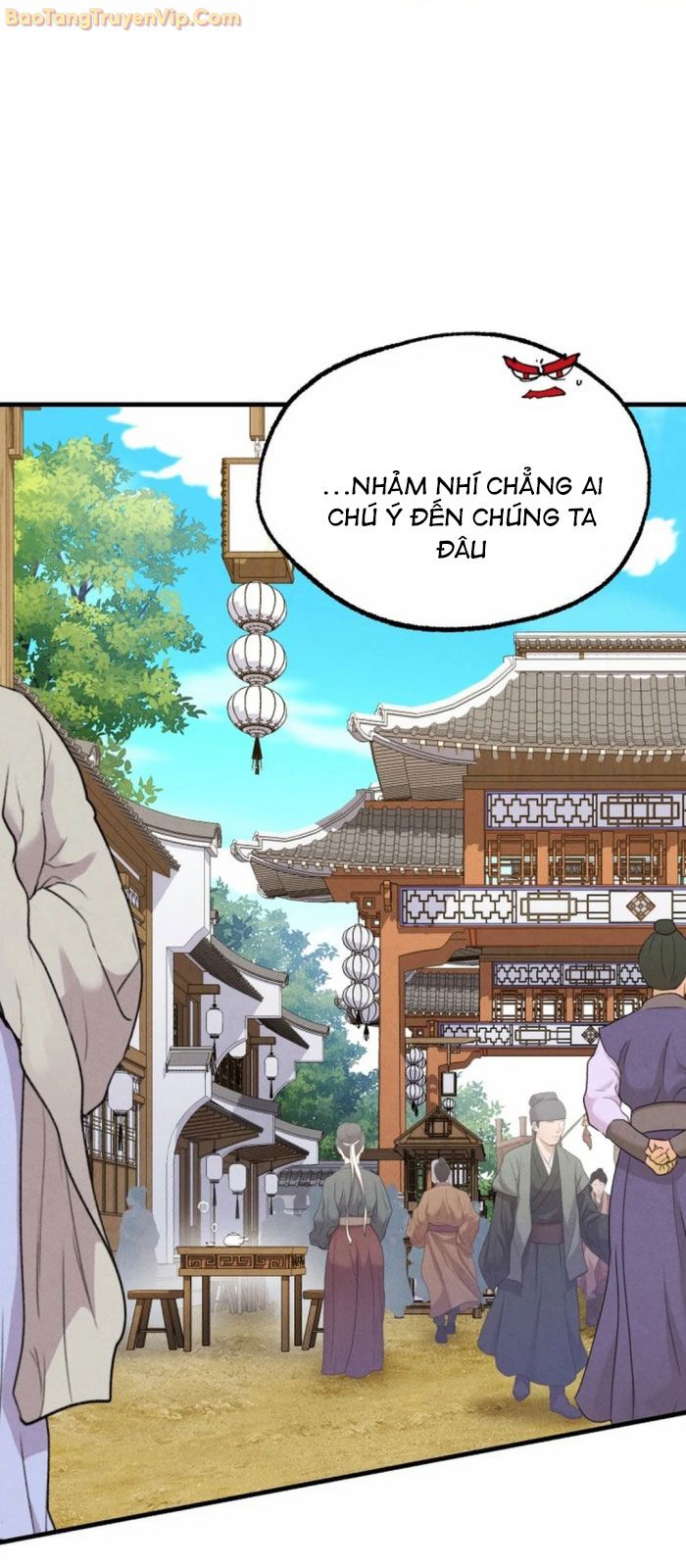 Phi Lôi Đao Thuật - Page 33