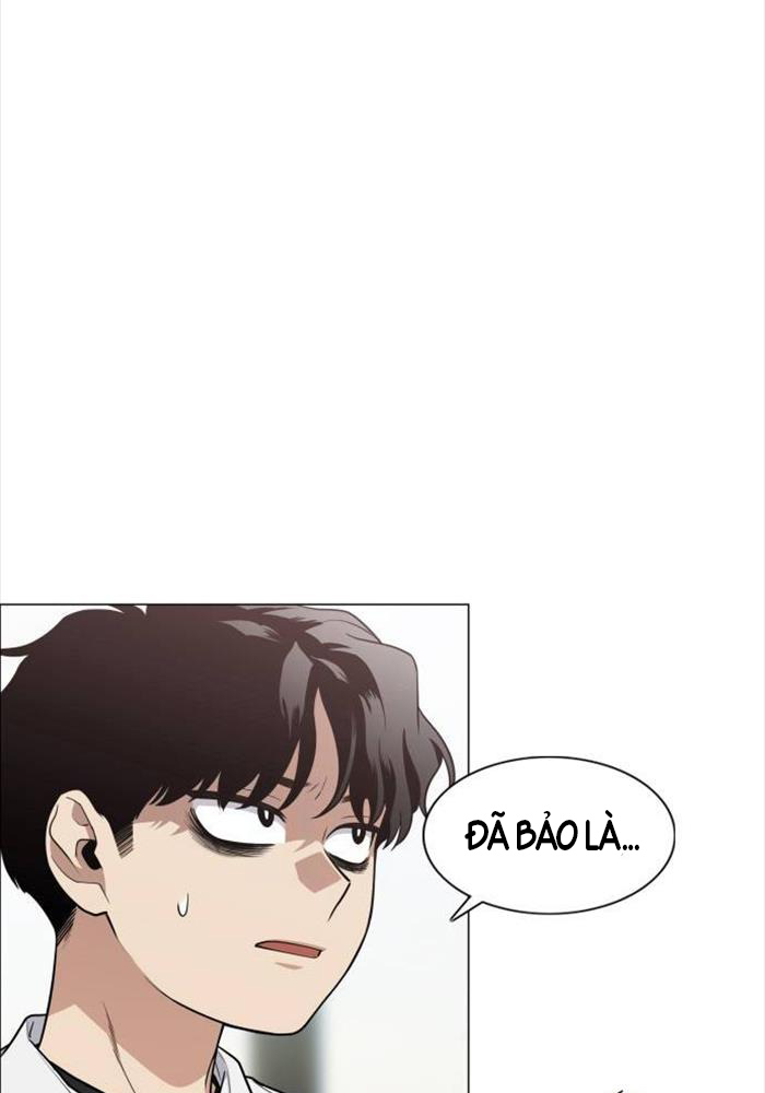 Kiếm Vương - Page 71