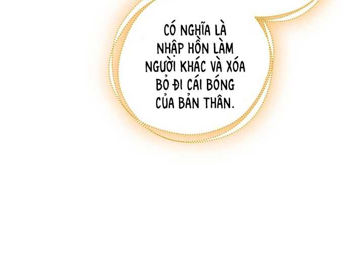 Tân Binh Triệu Đô - Page 182