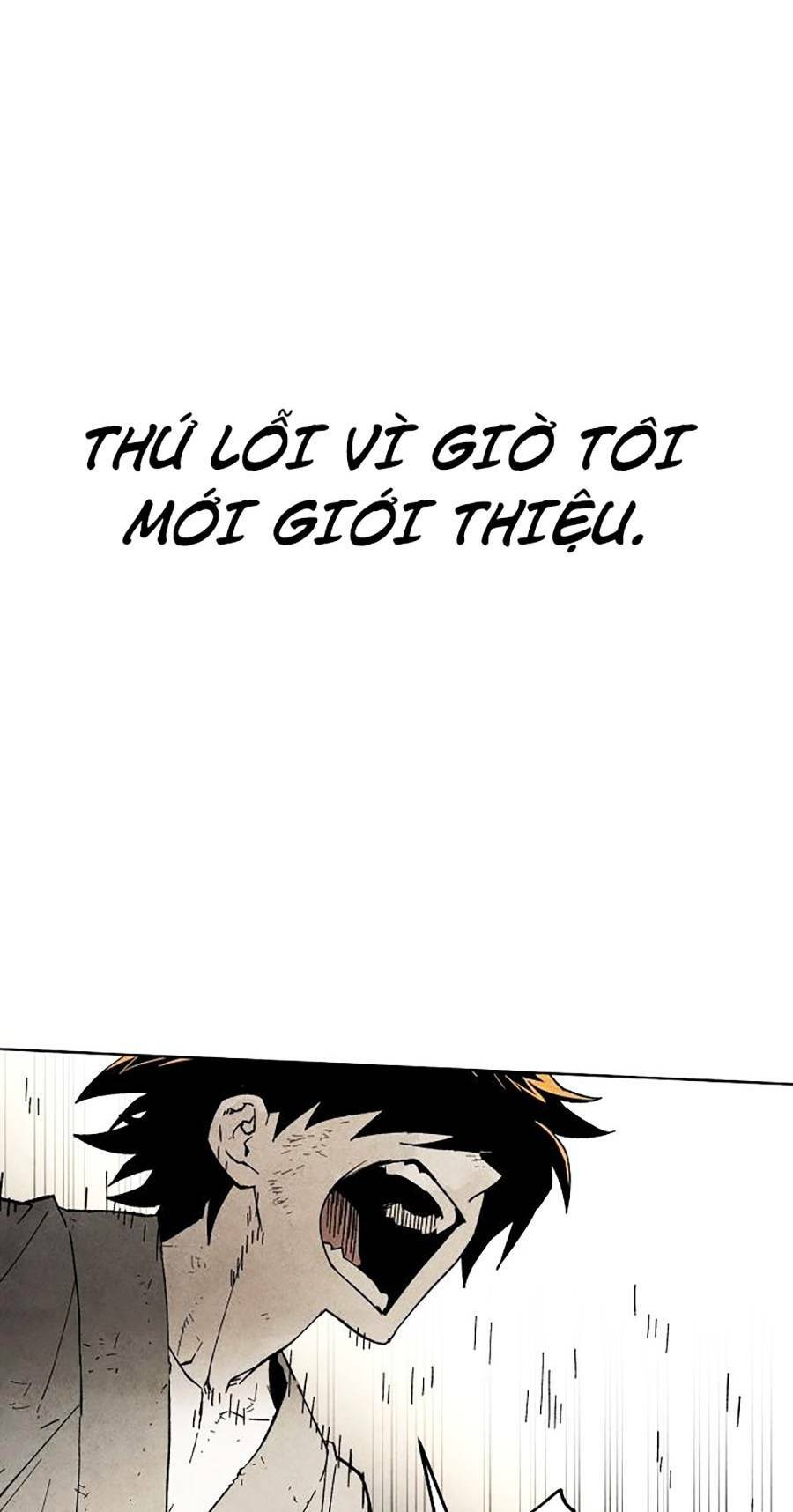 Xuyên Không Vào Trò Chơi Đáng Nguyền Rủa Của Tôi - Page 164