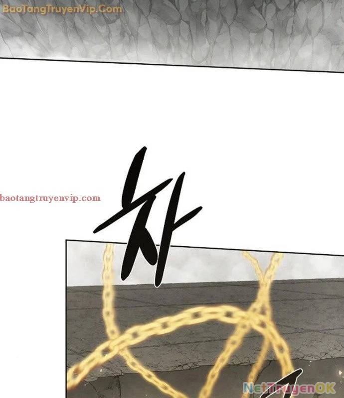 Xuyên Không Vào Trò Chơi Đáng Nguyền Rủa Của Tôi - Page 108