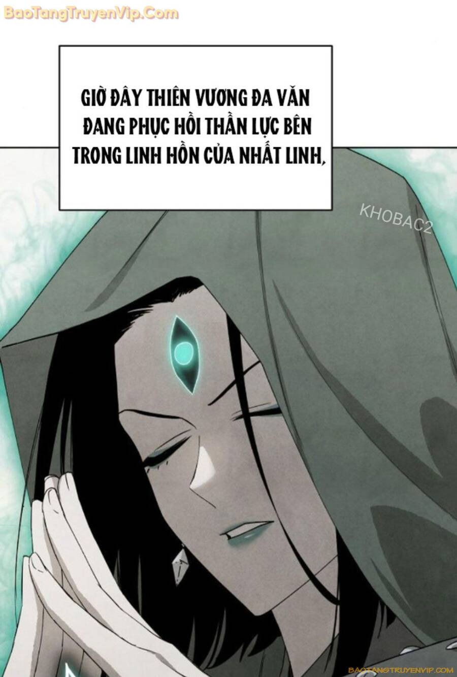 Xuyên Không Vào Trò Chơi Đáng Nguyền Rủa Của Tôi - Page 52